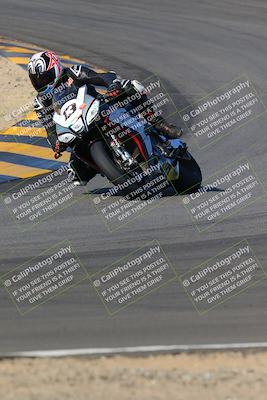 media/Dec-18-2022-SoCal Trackdays (Sun) [[8099a50955]]/Turns 9 and 10 Set 2 (1055am)/